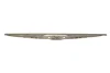 Щітка склоочисника (задня)) (475mm) Chevrolet/Daewoo/Ford/Honda/Mazda/Mitsubishi/Nissan/Opel 3 397 004 759 BOSCH 3-397-004-759 (фото 5)