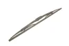 Щітка склоочисника (задня)) (475mm) Chevrolet/Daewoo/Ford/Honda/Mazda/Mitsubishi/Nissan/Opel 3 397 004 759 BOSCH 3-397-004-759 (фото 6)