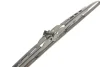 Щітка склоочисника (задня) (500mm) Audi/BMW/Fiat/Ford/Kamaz/kia/Land Rover/Nissan/Subaru/Toyota 3 397 004 760 BOSCH 3-397-004-760 (фото 2)