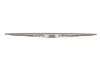 Щітка склоочисника (задня) (500mm) Audi/BMW/Fiat/Ford/Kamaz/kia/Land Rover/Nissan/Subaru/Toyota 3 397 004 760 BOSCH 3-397-004-760 (фото 3)