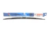 Щітка склоочисника (задня) (550mm) Citroen/Daf/Fiat/Ford/Hyundai/Mazda/Mitsubishi/Renault 3 397 004 762 BOSCH 3-397-004-762 (фото 1)