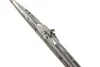 Щітка склоочисника (задня) (550mm) Citroen/Daf/Fiat/Ford/Hyundai/Mazda/Mitsubishi/Renault 3 397 004 762 BOSCH 3-397-004-762 (фото 2)