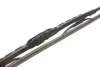 Щітка склоочисника (задня) (550mm) Citroen/Daf/Fiat/Ford/Hyundai/Mazda/Mitsubishi/Renault 3 397 004 762 BOSCH 3-397-004-762 (фото 3)