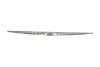 Щітка склоочисника (задня) (550mm) Citroen/Daf/Fiat/Ford/Hyundai/Mazda/Mitsubishi/Renault 3 397 004 762 BOSCH 3-397-004-762 (фото 4)