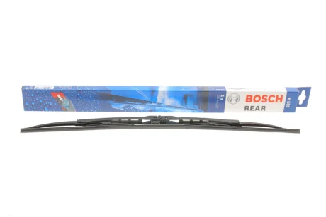 Щітка склоочисника (задня) (550mm) Citroen/Daf/Fiat/Ford/Hyundai/Mazda/Mitsubishi/Renault 3 397 004 762 BOSCH 3-397-004-762