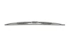 Щітка склоочисника (задня) (550mm) Citroen/Daf/Fiat/Ford/Hyundai/Mazda/Mitsubishi/Renault 3 397 004 762 BOSCH 3-397-004-762 (фото 5)