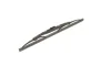 Щітка склоочисника (340мм) Audi A4 01-08/A3 03-13/Seat Altea 04-/Ibiza 02-15 3 397 004 772 BOSCH 3-397-004-772 (фото 1)