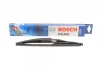 Щітка склоочисника (задня) (260mm) Renault Scenic II/Megane II/Dacia Dokker 03- 3 397 004 801 BOSCH 3-397-004-801 (фото 1)