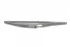 Щітка склоочисника (задня) (260mm) Renault Scenic II/Megane II/Dacia Dokker 03- 3 397 004 801 BOSCH 3-397-004-801 (фото 2)