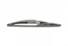 Щітка склоочисника (задня) (260mm) Renault Scenic II/Megane II/Dacia Dokker 03- 3 397 004 801 BOSCH 3-397-004-801 (фото 3)