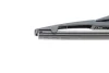 Щітка склоочисника (задня) (290mm) Dacia Dokker/Duster 12-/Opel Astra G 98-09/Peugeot 308 07-14 3 397 004 802 BOSCH 3-397-004-802 (фото 4)