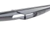 Щітка склоочисника (задня) (290mm) Dacia Dokker/Duster 12-/Opel Astra G 98-09/Peugeot 308 07-14 3 397 004 802 BOSCH 3-397-004-802 (фото 5)