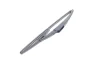 Щітка склоочисника (задня) (290mm) Dacia Dokker/Duster 12-/Opel Astra G 98-09/Peugeot 308 07-14 3 397 004 802 BOSCH 3-397-004-802 (фото 6)