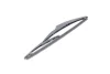 Щітка склоочисника (задня) (290mm) Dacia Dokker/Duster 12-/Opel Astra G 98-09/Peugeot 308 07-14 3 397 004 802 BOSCH 3-397-004-802 (фото 7)