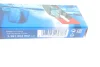Щітка склоочисника (задня) (290mm) Dacia Dokker/Duster 12-/Opel Astra G 98-09/Peugeot 308 07-14 3 397 004 802 BOSCH 3-397-004-802 (фото 8)