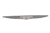 Щітка склоочисника (задня) (340mm) Volvo V50 04-12 3 397 004 874 BOSCH 3-397-004-874 (фото 2)