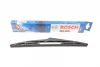 Щітка склоочисника (задня) (300mm) Renault Scenic 09-/Ford Focus/Citroen C4 04- 3 397 004 990 BOSCH 3-397-004-990 (фото 1)