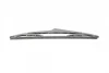 Щітка склоочисника (задня) (300mm) Renault Scenic 09-/Ford Focus/Citroen C4 04- 3 397 004 990 BOSCH 3-397-004-990 (фото 2)