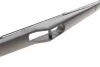 Щітка склоочисника (задня) (300mm) Renault Scenic 09-/Ford Focus/Citroen C4 04- 3 397 004 990 BOSCH 3-397-004-990 (фото 3)