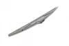 Щітка склоочисника (задня) (300mm) Renault Scenic 09-/Ford Focus/Citroen C4 04- 3 397 004 990 BOSCH 3-397-004-990 (фото 4)