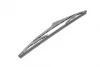 Щітка склоочисника (задня) (300mm) Renault Scenic 09-/Ford Focus/Citroen C4 04- 3 397 004 990 BOSCH 3-397-004-990 (фото 5)