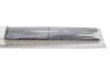 Щітки склоочисника (450/450мм) Audi/BMW/Chevrolet/Fiat/Ford/Jeep/Land Rover/Mazda/MB/Skoda/VW 3 397 005 029 BOSCH 3-397-005-029 (фото 2)