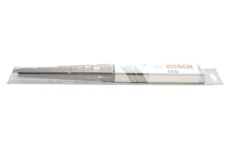 Щітки склоочисника (450/450мм) Audi/BMW/Chevrolet/Fiat/Ford/Jeep/Land Rover/Mazda/MB/Skoda/VW 3 397 005 029 BOSCH 3-397-005-029