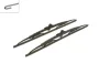 Щітки склоочисника (480/480mm) Opel Frontera/Kadett/Ford Fiesta/Daewoo Lanos 79- 3 397 005 030 BOSCH 3-397-005-030 (фото 1)