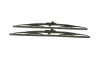 Щітки склоочисника (480/480mm) Opel Frontera/Kadett/Ford Fiesta/Daewoo Lanos 79- 3 397 005 030 BOSCH 3-397-005-030 (фото 2)