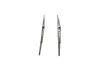 Щітки склоочисника (480/480mm) Opel Frontera/Kadett/Ford Fiesta/Daewoo Lanos 79- 3 397 005 030 BOSCH 3-397-005-030 (фото 3)