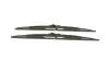 Щітки склоочисника (480/480mm) Opel Frontera/Kadett/Ford Fiesta/Daewoo Lanos 79- 3 397 005 030 BOSCH 3-397-005-030 (фото 4)