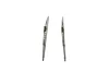 Щітки склоочисника (480/480mm) Opel Frontera/Kadett/Ford Fiesta/Daewoo Lanos 79- 3 397 005 030 BOSCH 3-397-005-030 (фото 5)