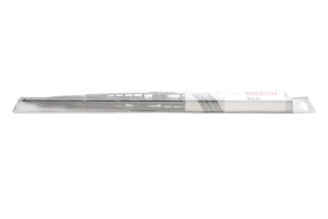 Щітки склоочисника (530/530mm) Skoda Superb/VW Passat 01- Aerotwin 3 397 005 031 BOSCH 3-397-005-031