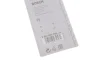 Щітки склоочисника (400/400mm) Audi/BMW/Citroen/Dacia/Daewoo/Fiat/Ford/Gaz/Jeep/Mazda/MB/Skoda 3 397 005 158 BOSCH 3-397-005-158 (фото 2)
