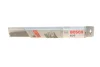 Щітки склоочисника (450/450мм) VW Caddy II/Fiat Doblo/VW T3 86- 3 397 005 159 BOSCH 3-397-005-159 (фото 1)