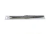 Щітки склоочисника (450/450мм) VW Caddy II/Fiat Doblo/VW T3 86- 3 397 005 159 BOSCH 3-397-005-159 (фото 2)