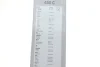 Щітки склоочисника (450/450мм) VW Caddy II/Fiat Doblo/VW T3 86- 3 397 005 159 BOSCH 3-397-005-159 (фото 4)