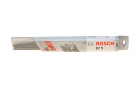 Щітки склоочисника (450/450мм) VW Caddy II/Fiat Doblo/VW T3 86- 3 397 005 159 BOSCH 3-397-005-159