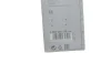 Щітки склоочисника (450/450мм) VW Caddy II/Fiat Doblo/VW T3 86- 3 397 005 159 BOSCH 3-397-005-159 (фото 5)