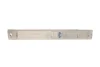 Щітки склоочисника (450/450мм) VW Caddy II/Fiat Doblo/VW T3 86- 3 397 005 159 BOSCH 3-397-005-159 (фото 6)