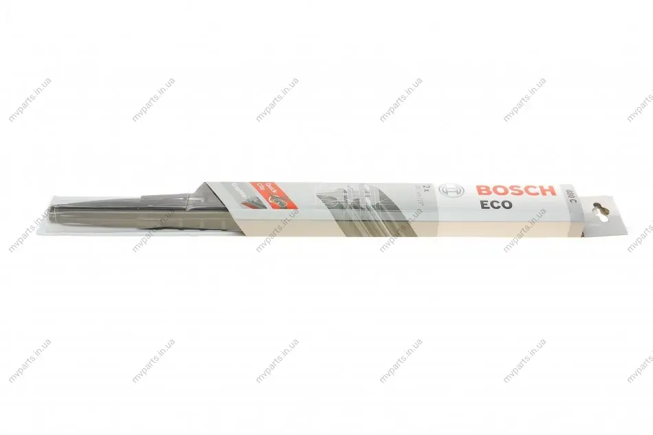 Щітки склоочисника (480/480mm) Opel Frontera/Kadett/Ford Fiesta/Daewoo Lanos 79- 3 397 005 160 BOSCH 3-397-005-160 (фото 1)