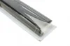 Щітки склоочисника (480/480mm) Opel Frontera/Kadett/Ford Fiesta/Daewoo Lanos 79- 3 397 005 160 BOSCH 3-397-005-160 (фото 2)