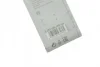 Щітки склоочисника (480/480mm) Opel Frontera/Kadett/Ford Fiesta/Daewoo Lanos 79- 3 397 005 160 BOSCH 3-397-005-160 (фото 3)