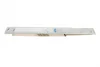 Щітки склоочисника (480/480mm) Opel Frontera/Kadett/Ford Fiesta/Daewoo Lanos 79- 3 397 005 160 BOSCH 3-397-005-160 (фото 4)