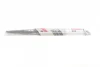 Щітки склоочисника (530/530mm) Citroen C4 Aircross/Peugeot 4007/4008 12- 3 397 005 162 BOSCH 3-397-005-162 (фото 1)