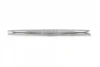 Щітки склоочисника (530/530mm) Citroen C4 Aircross/Peugeot 4007/4008 12- 3 397 005 162 BOSCH 3-397-005-162 (фото 2)