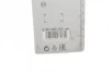 Щітки склоочисника (530/530mm) Citroen C4 Aircross/Peugeot 4007/4008 12- 3 397 005 162 BOSCH 3-397-005-162 (фото 3)