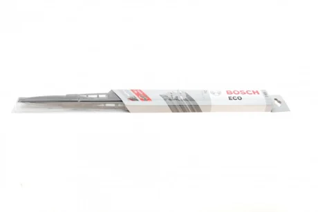 Щітки склоочисника (530/530mm) Citroen C4 Aircross/Peugeot 4007/4008 12- 3 397 005 162 BOSCH 3-397-005-162