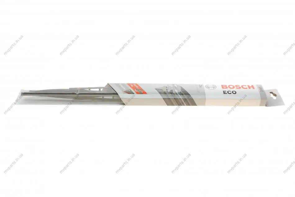 Щітки склоочисника (550/550mm) VW LT (28-35) 96-06/Renault Kangoo 08- 3 397 005 163 BOSCH 3-397-005-163 (фото 1)