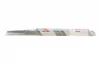 Щітки склоочисника (550/550mm) VW LT (28-35) 96-06/Renault Kangoo 08- 3 397 005 163 BOSCH 3-397-005-163 (фото 1)